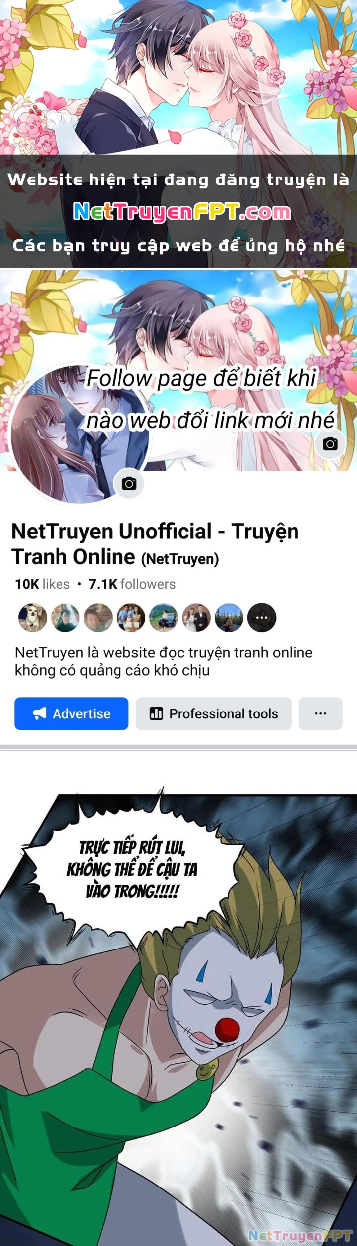 Ngày Tận Thế: Ta Nhận Được Tỷ Lệ Rớt Đồ Gấp 100 Lần Chapter 377 - 1