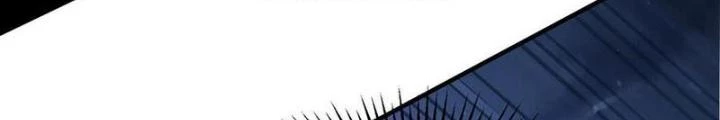 Ngày Tận Thế: Ta Nhận Được Tỷ Lệ Rớt Đồ Gấp 100 Lần Chapter 377 - 4