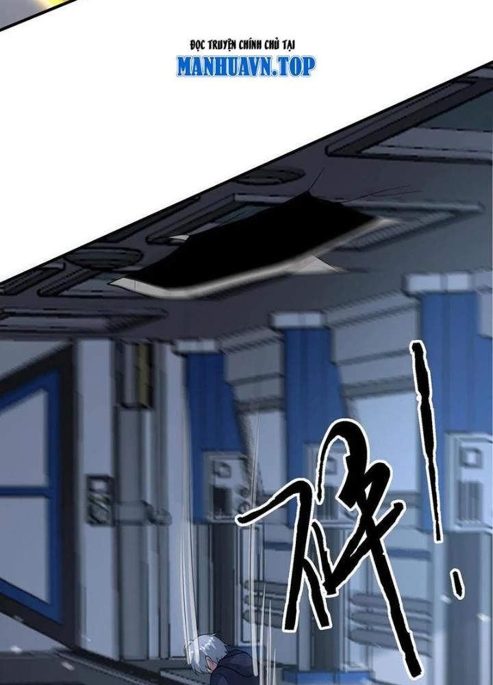 Ngày Tận Thế: Ta Nhận Được Tỷ Lệ Rớt Đồ Gấp 100 Lần Chapter 377 - 15