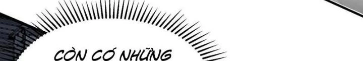Ngày Tận Thế: Ta Nhận Được Tỷ Lệ Rớt Đồ Gấp 100 Lần Chapter 377 - 22