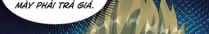 Ngày Tận Thế: Ta Nhận Được Tỷ Lệ Rớt Đồ Gấp 100 Lần Chapter 377 - 28