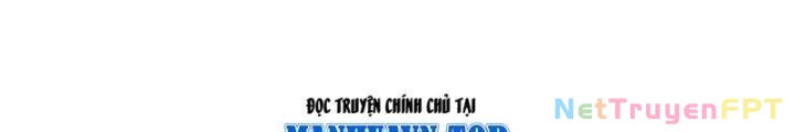 Ngày Tận Thế: Ta Nhận Được Tỷ Lệ Rớt Đồ Gấp 100 Lần Chapter 377 - 34