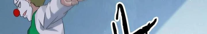 Ngày Tận Thế: Ta Nhận Được Tỷ Lệ Rớt Đồ Gấp 100 Lần Chapter 377 - 44