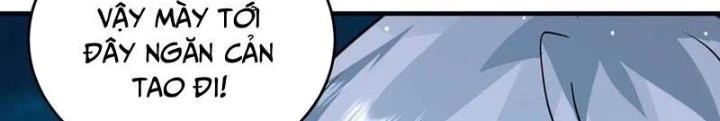 Ngày Tận Thế: Ta Nhận Được Tỷ Lệ Rớt Đồ Gấp 100 Lần Chapter 377 - 52