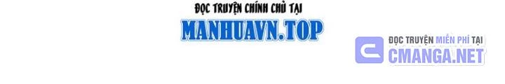 Ngày Tận Thế: Ta Nhận Được Tỷ Lệ Rớt Đồ Gấp 100 Lần Chapter 377 - 54
