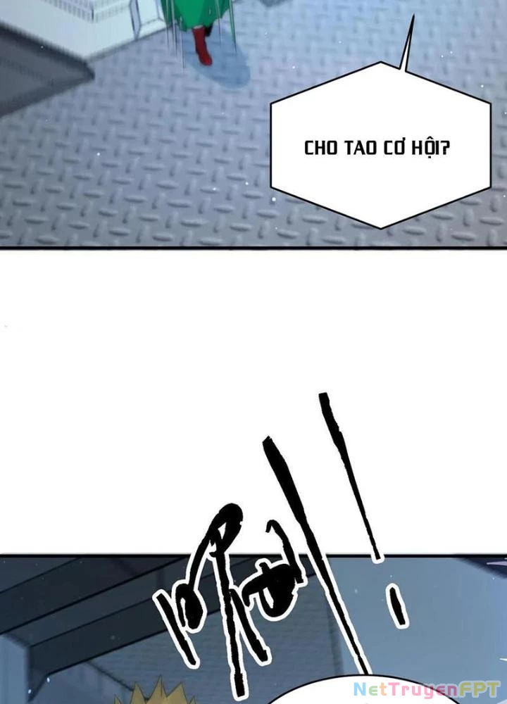 Ngày Tận Thế: Ta Nhận Được Tỷ Lệ Rớt Đồ Gấp 100 Lần Chapter 377 - 59