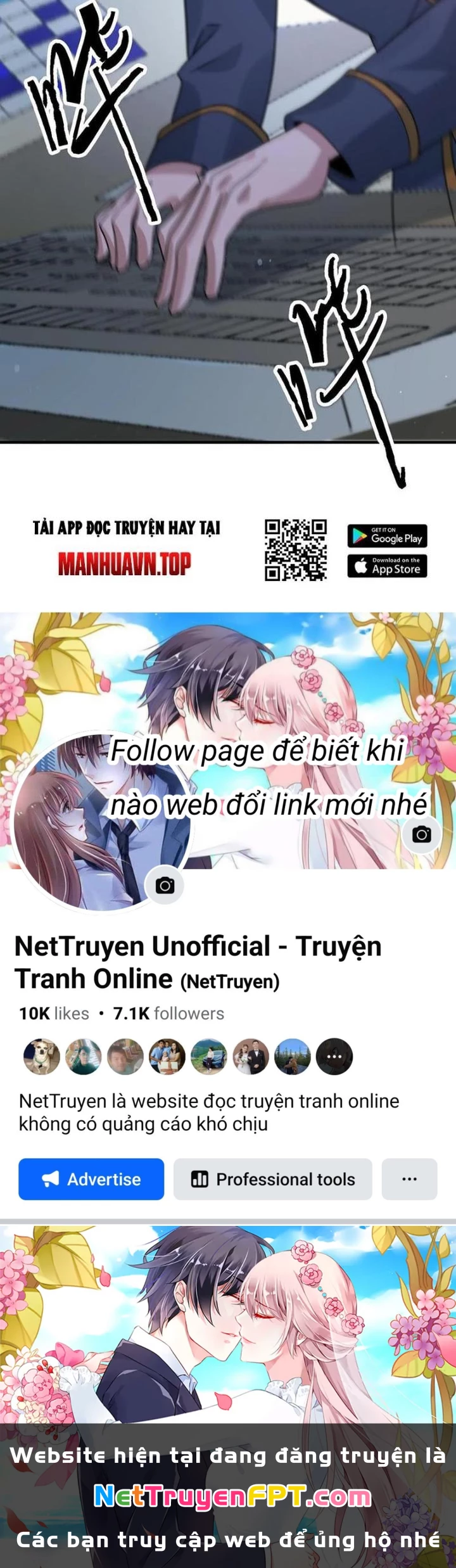 Ngày Tận Thế: Ta Nhận Được Tỷ Lệ Rớt Đồ Gấp 100 Lần Chapter 377 - 69