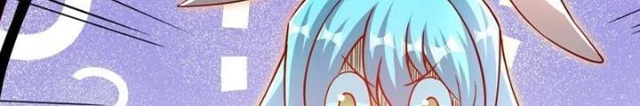 Vô Địch Từ Cưỡng Hôn Ma Nữ Chapter 171 - 6