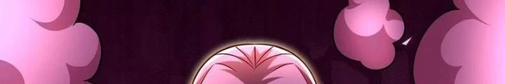 Vô Địch Từ Cưỡng Hôn Ma Nữ Chapter 171 - 8