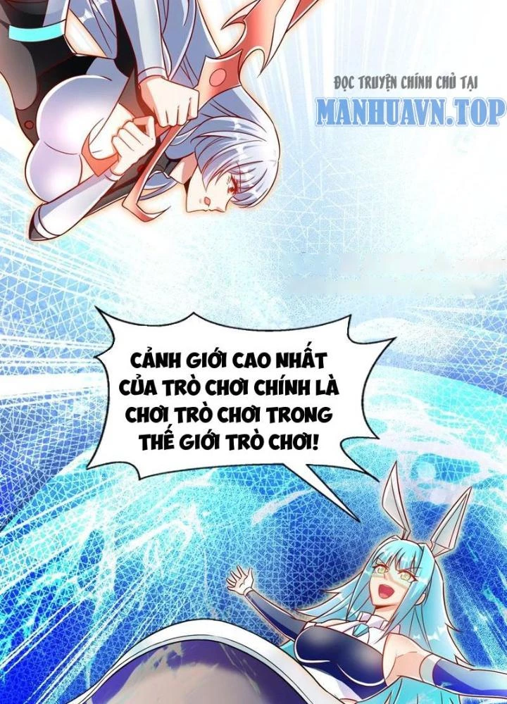 Vô Địch Từ Cưỡng Hôn Ma Nữ Chapter 171 - 15