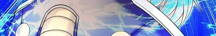 Vô Địch Từ Cưỡng Hôn Ma Nữ Chapter 171 - 16