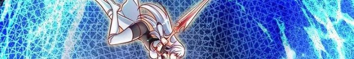 Vô Địch Từ Cưỡng Hôn Ma Nữ Chapter 171 - 18