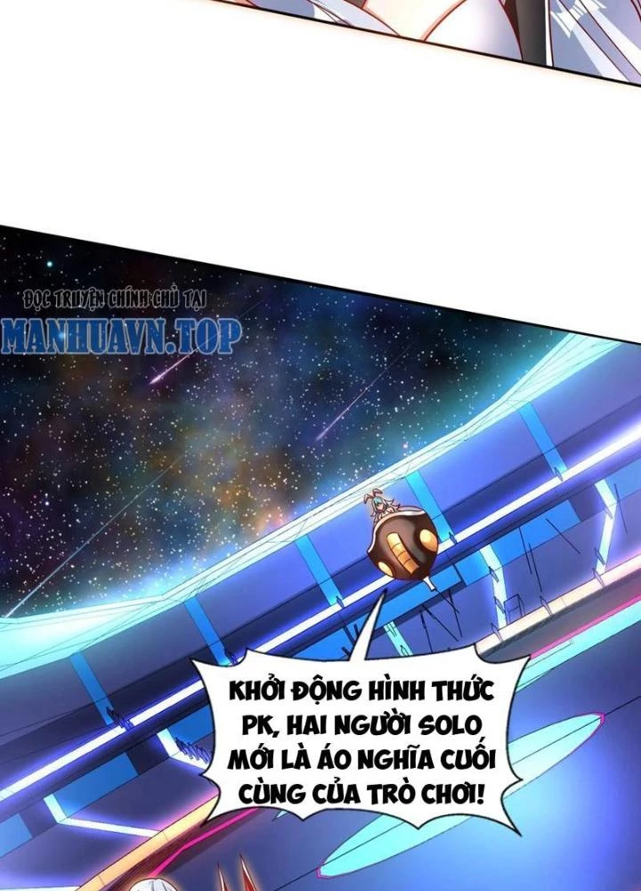 Vô Địch Từ Cưỡng Hôn Ma Nữ Chapter 171 - 23