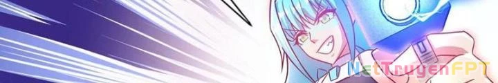 Vô Địch Từ Cưỡng Hôn Ma Nữ Chapter 171 - 26