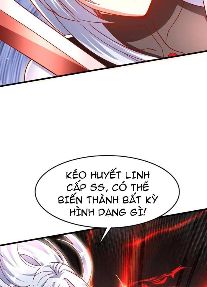Vô Địch Từ Cưỡng Hôn Ma Nữ Chapter 171 - 33