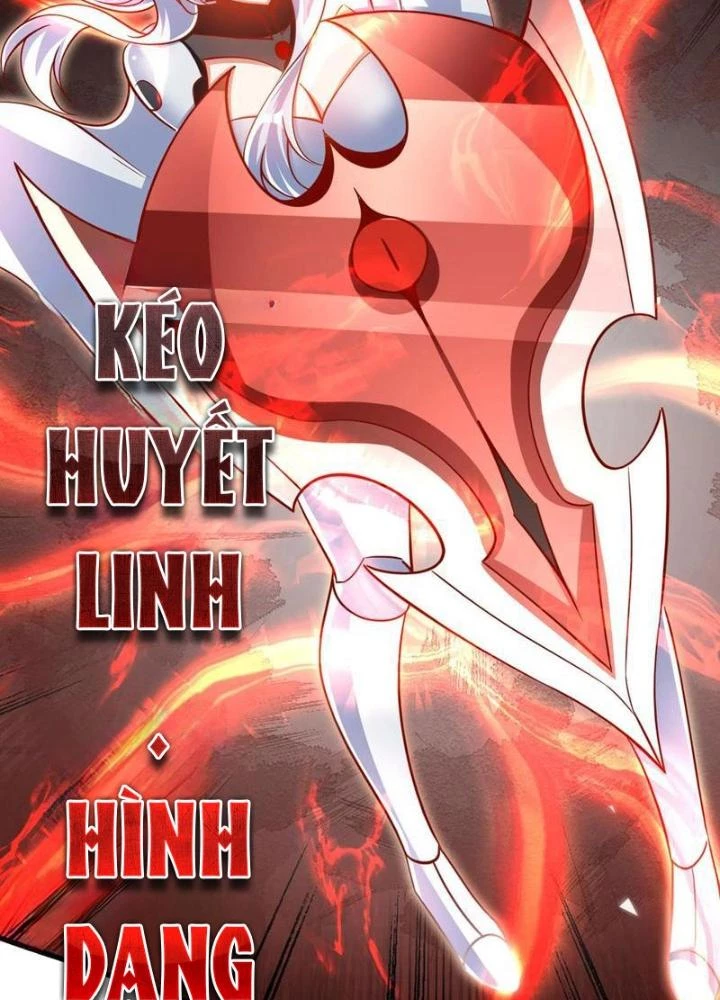 Vô Địch Từ Cưỡng Hôn Ma Nữ Chapter 171 - 35
