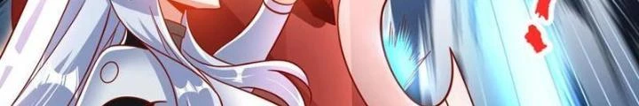 Vô Địch Từ Cưỡng Hôn Ma Nữ Chapter 171 - 38