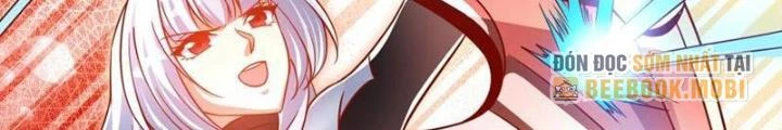 Vô Địch Từ Cưỡng Hôn Ma Nữ Chapter 171 - 40