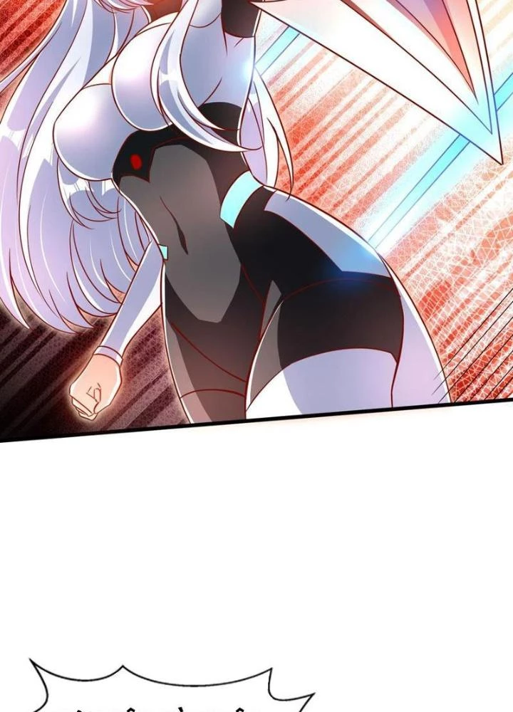 Vô Địch Từ Cưỡng Hôn Ma Nữ Chapter 171 - 41