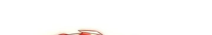 Vô Địch Từ Cưỡng Hôn Ma Nữ Chapter 171 - 44