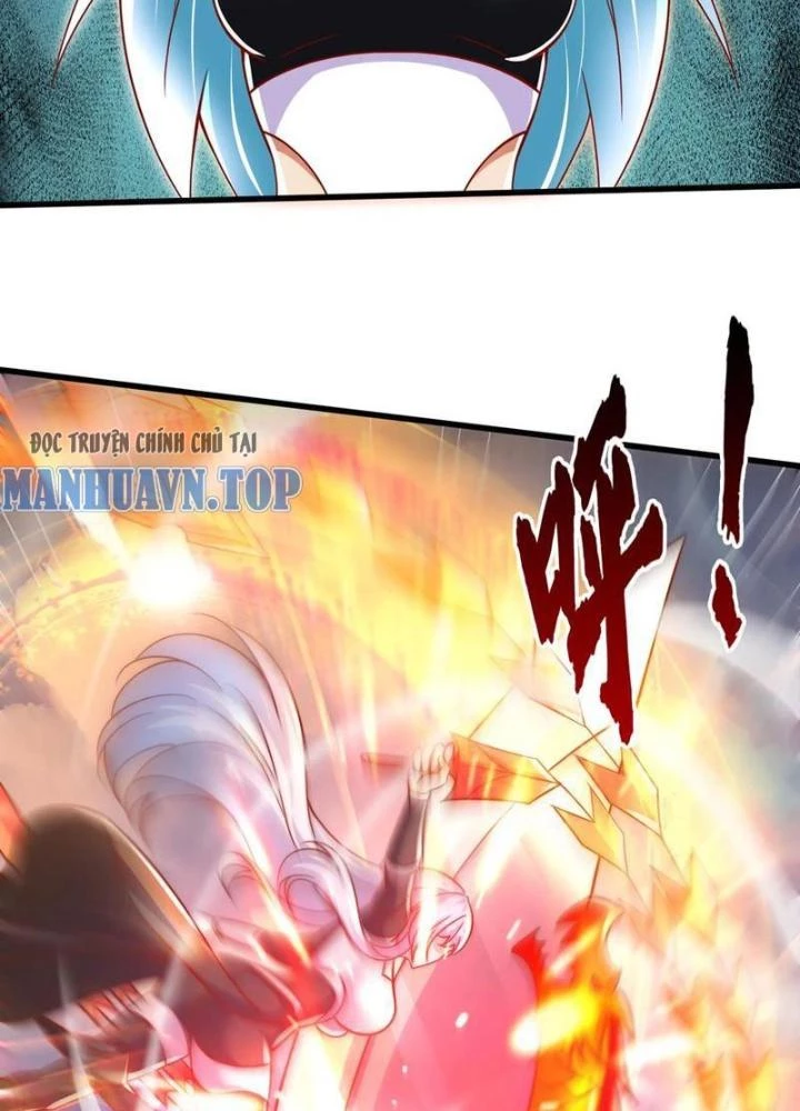 Vô Địch Từ Cưỡng Hôn Ma Nữ Chapter 171 - 51