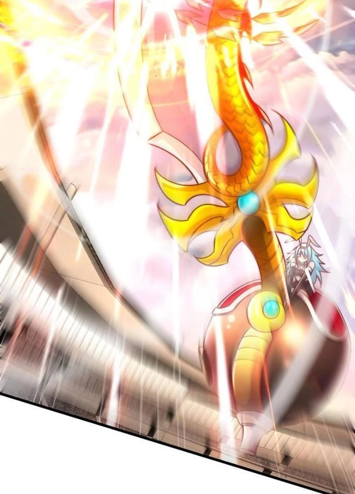 Vô Địch Từ Cưỡng Hôn Ma Nữ Chapter 171 - 53