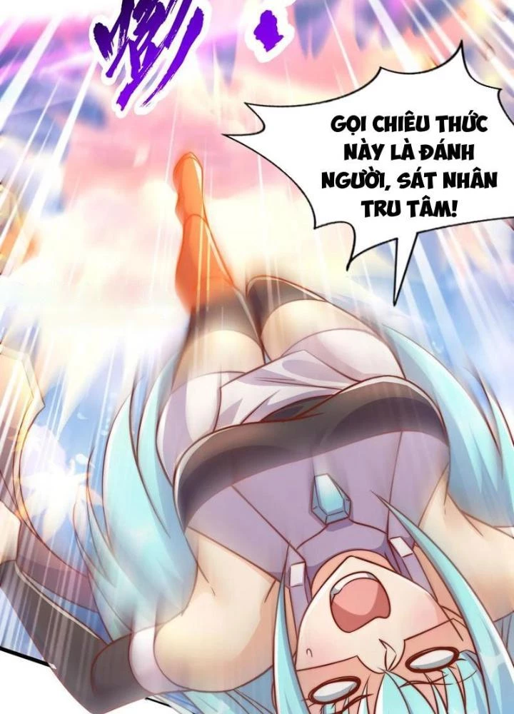 Vô Địch Từ Cưỡng Hôn Ma Nữ Chapter 171 - 57