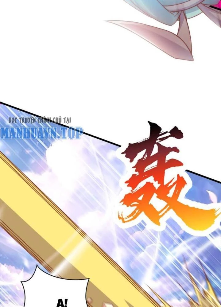 Vô Địch Từ Cưỡng Hôn Ma Nữ Chapter 171 - 59