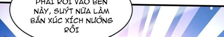 Vô Địch Từ Cưỡng Hôn Ma Nữ Chapter 171 - 62