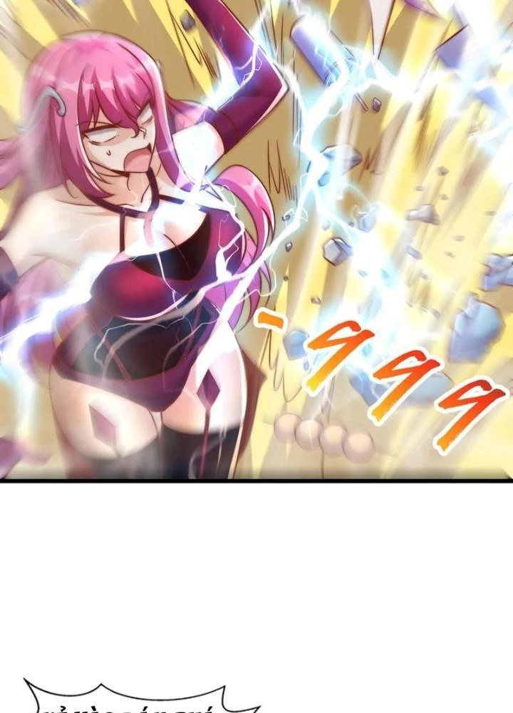 Vô Địch Từ Cưỡng Hôn Ma Nữ Chapter 171 - 69