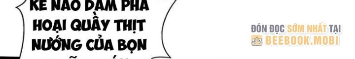 Vô Địch Từ Cưỡng Hôn Ma Nữ Chapter 171 - 70