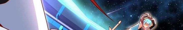 Vô Địch Từ Cưỡng Hôn Ma Nữ Chapter 171 - 78