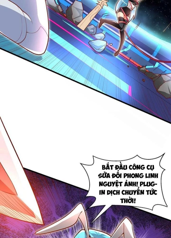 Vô Địch Từ Cưỡng Hôn Ma Nữ Chapter 171 - 79