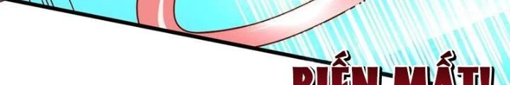 Vô Địch Từ Cưỡng Hôn Ma Nữ Chapter 171 - 84