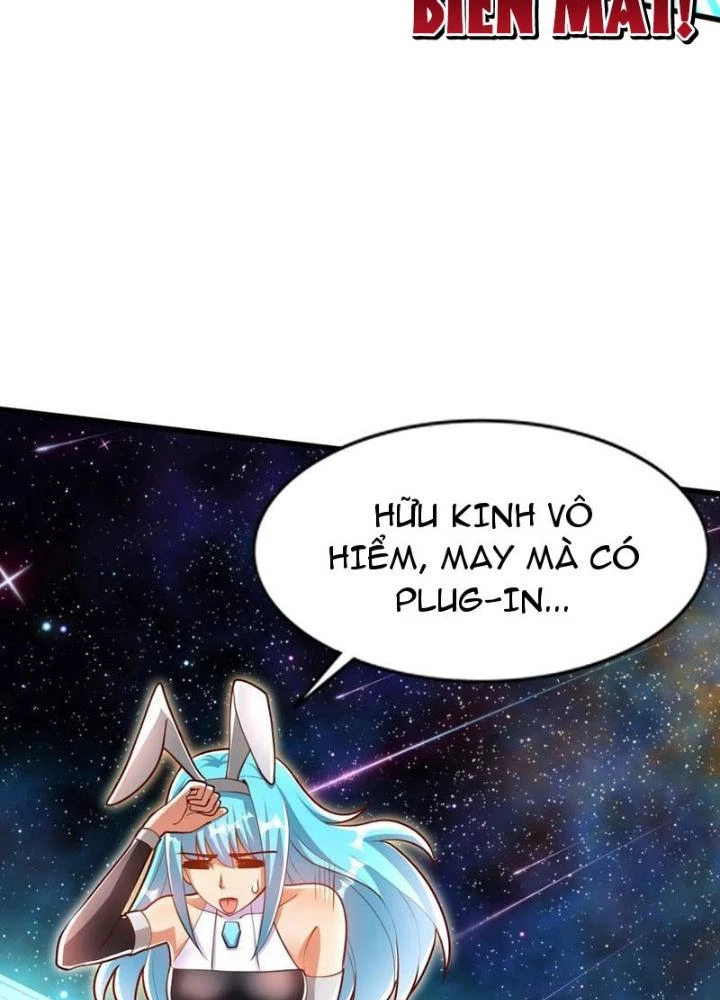Vô Địch Từ Cưỡng Hôn Ma Nữ Chapter 171 - 85