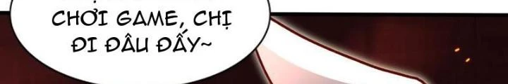 Vô Địch Từ Cưỡng Hôn Ma Nữ Chapter 171 - 88