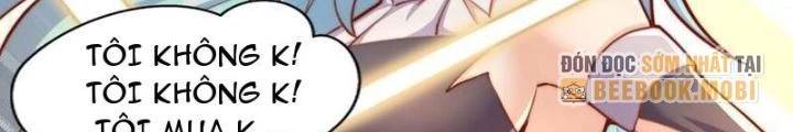Vô Địch Từ Cưỡng Hôn Ma Nữ Chapter 171 - 92