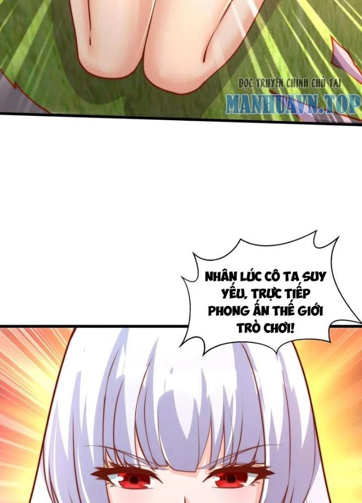 Vô Địch Từ Cưỡng Hôn Ma Nữ Chapter 171 - 97