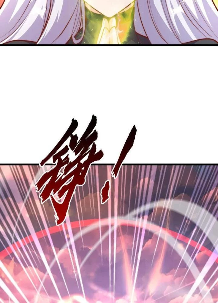 Vô Địch Từ Cưỡng Hôn Ma Nữ Chapter 171 - 99