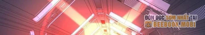 Vô Địch Từ Cưỡng Hôn Ma Nữ Chapter 171 - 104