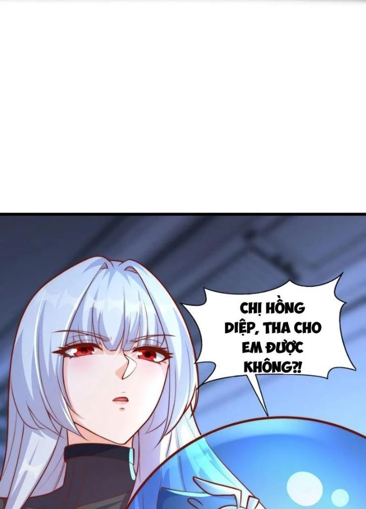 Vô Địch Từ Cưỡng Hôn Ma Nữ Chapter 171 - 109