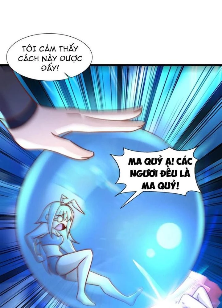 Vô Địch Từ Cưỡng Hôn Ma Nữ Chapter 171 - 115