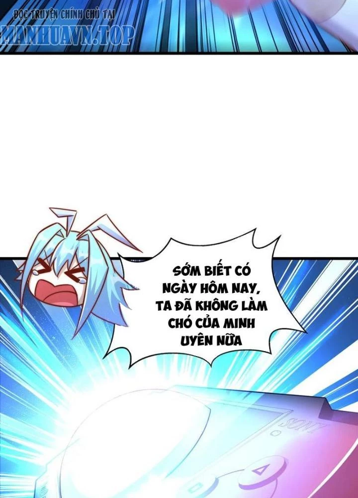 Vô Địch Từ Cưỡng Hôn Ma Nữ Chapter 171 - 117