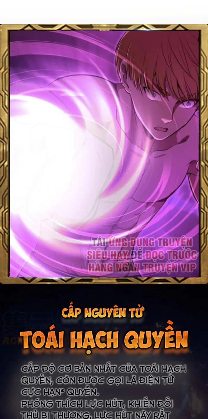 Cao Đẳng Linh Hồn Chapter 88.5 - 30