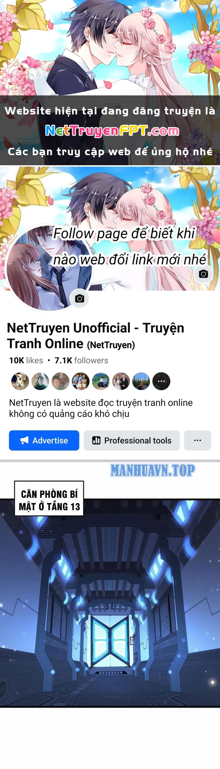 Vô Địch Từ Cưỡng Hôn Ma Nữ Chapter 172 - 1