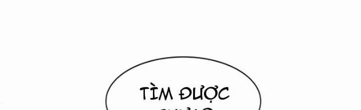 Vô Địch Từ Cưỡng Hôn Ma Nữ Chapter 172 - 2