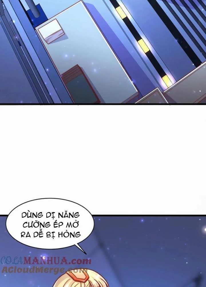 Vô Địch Từ Cưỡng Hôn Ma Nữ Chapter 172 - 5