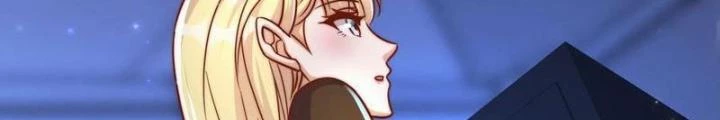 Vô Địch Từ Cưỡng Hôn Ma Nữ Chapter 172 - 6