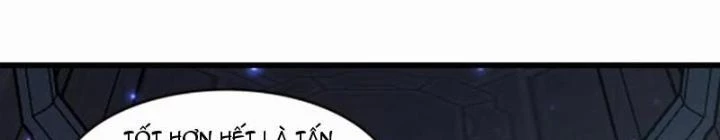 Vô Địch Từ Cưỡng Hôn Ma Nữ Chapter 172 - 18