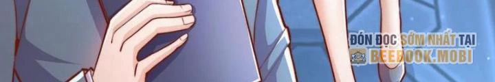 Vô Địch Từ Cưỡng Hôn Ma Nữ Chapter 172 - 20